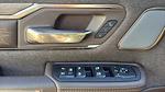 New 2026 Ram 1500 Longhorn Crew Cab for sale #26113 - photo 17
