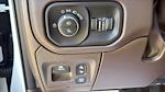 New 2026 Ram 1500 Longhorn Crew Cab for sale #26113 - photo 18