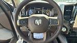 New 2026 Ram 1500 Longhorn Crew Cab for sale #26113 - photo 20