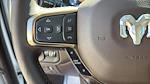 New 2026 Ram 1500 Longhorn Crew Cab for sale #26113 - photo 21