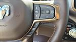 New 2026 Ram 1500 Longhorn Crew Cab for sale #26113 - photo 22