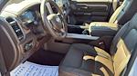 New 2026 Ram 1500 Longhorn Crew Cab for sale #26113 - photo 25