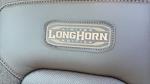 New 2026 Ram 1500 Longhorn Crew Cab for sale #26113 - photo 27