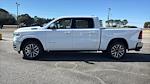 New 2026 Ram 1500 Longhorn Crew Cab for sale #26113 - photo 5