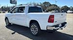 New 2026 Ram 1500 Longhorn Crew Cab for sale #26113 - photo 6