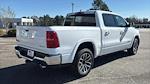 New 2026 Ram 1500 Longhorn Crew Cab for sale #26113 - photo 8
