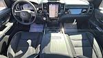 New 2026 Ram 1500 Limited Crew Cab for sale #26121 - photo 13