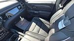 New 2026 Ram 1500 Limited Crew Cab for sale #26121 - photo 14