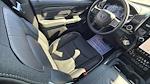 New 2026 Ram 1500 Limited Crew Cab for sale #26121 - photo 15