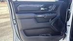 New 2026 Ram 1500 Limited Crew Cab for sale #26121 - photo 16