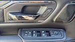 New 2026 Ram 1500 Limited Crew Cab for sale #26121 - photo 17