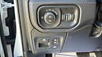 New 2026 Ram 1500 Limited Crew Cab for sale #26121 - photo 18