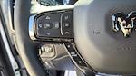 New 2026 Ram 1500 Limited Crew Cab for sale #26121 - photo 21
