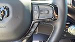 New 2026 Ram 1500 Limited Crew Cab for sale #26121 - photo 22