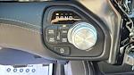 New 2026 Ram 1500 Limited Crew Cab for sale #26121 - photo 23