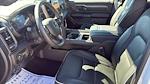 New 2026 Ram 1500 Limited Crew Cab for sale #26121 - photo 26