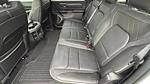 New 2026 Ram 1500 Limited Crew Cab for sale #26123 - photo 11