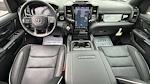 New 2026 Ram 1500 Limited Crew Cab for sale #26123 - photo 12