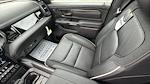 New 2026 Ram 1500 Limited Crew Cab for sale #26123 - photo 13