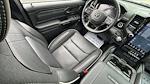 New 2026 Ram 1500 Limited Crew Cab for sale #26123 - photo 14