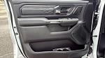 New 2026 Ram 1500 Limited Crew Cab for sale #26123 - photo 15