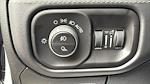 New 2026 Ram 1500 Limited Crew Cab for sale #26123 - photo 18