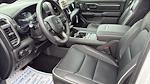 New 2026 Ram 1500 Limited Crew Cab for sale #26123 - photo 26
