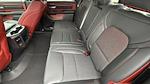 New 2026 Ram 1500 Rebel Crew Cab for sale #26124 - photo 11
