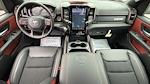 New 2026 Ram 1500 Rebel Crew Cab for sale #26124 - photo 12