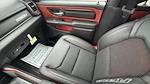New 2026 Ram 1500 Rebel Crew Cab for sale #26124 - photo 13