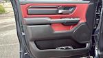 New 2026 Ram 1500 Rebel Crew Cab for sale #26124 - photo 15