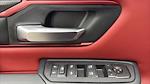 New 2026 Ram 1500 Rebel Crew Cab for sale #26124 - photo 16