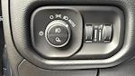 New 2026 Ram 1500 Rebel Crew Cab for sale #26124 - photo 17