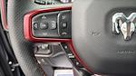 New 2026 Ram 1500 Rebel Crew Cab for sale #26124 - photo 20