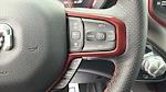 New 2026 Ram 1500 Rebel Crew Cab for sale #26124 - photo 21