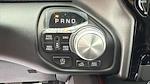 New 2026 Ram 1500 Rebel Crew Cab for sale #26124 - photo 22