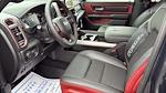 New 2026 Ram 1500 Rebel Crew Cab for sale #26124 - photo 25