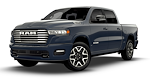 New 2026 Ram 1500 Laramie Crew Cab for sale #26129 - photo 1