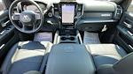 New 2026 Ram 2500 Power Wagon Crew Cab for sale #2613 - photo 13