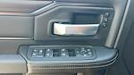 New 2026 Ram 2500 Power Wagon Crew Cab for sale #2613 - photo 17