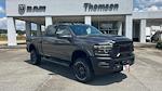 New 2026 Ram 2500 Power Wagon Crew Cab for sale #2613 - photo 2