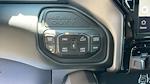 New 2026 Ram 2500 Power Wagon Crew Cab for sale #2613 - photo 23