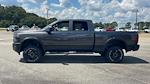 New 2026 Ram 2500 Power Wagon Crew Cab for sale #2613 - photo 5