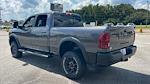 New 2026 Ram 2500 Power Wagon Crew Cab for sale #2613 - photo 6