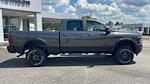 New 2026 Ram 2500 Power Wagon Crew Cab for sale #2613 - photo 9