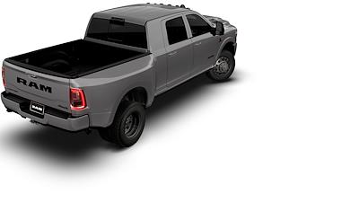New 2026 Ram 3500 Limited Mega Cab for sale #26134 - photo 2