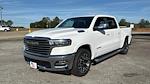 New 2026 Ram 1500 Laramie Crew Cab for sale #2614 - photo 4
