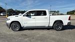 New 2026 Ram 1500 Laramie Crew Cab for sale #2614 - photo 5