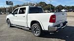 New 2026 Ram 1500 Laramie Crew Cab for sale #2614 - photo 6