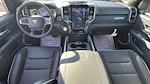 New 2026 Ram 1500 Laramie Crew Cab for sale #2614 - photo 13